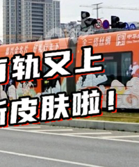 ��ص����Ǿ���զ����