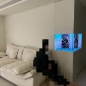 ���������¼�װ�����