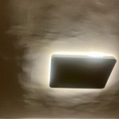 �齺��ȫ�����ˣ�