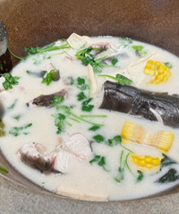 ����������ǿƼ���ݻ���