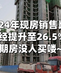 �ַ����۱����������ڷ�û�����~