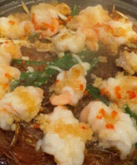 ��Ԥ�Ʋ˱��桱�����Ѿ������Ŷ�����