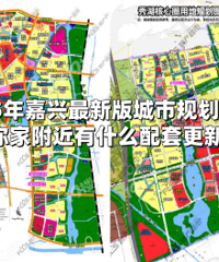 �ٿ���2025�����°���˳��й滮��