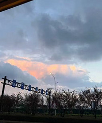 ��̥ʮ���µ���ҹ���� �����������̫���ˡ�