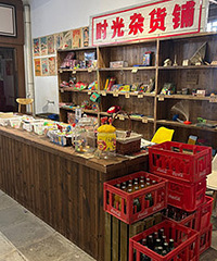 �ٲ��Ҷ����������ˣ����й�˾�����Ǹ�����14k!