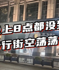 �˶�û�а� ���զ����