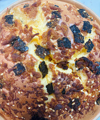 �Լ����ı������ɹ��絰�� ��������̫�ó��ˣ�