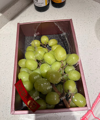 ����¶�ռ�������� ���Ӿ�Ȼ����15��Ǯ���������