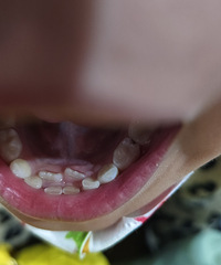 ���Ӳ������ݺù�Ҫ200��һ�ţ����ú�׬Ǯ����������