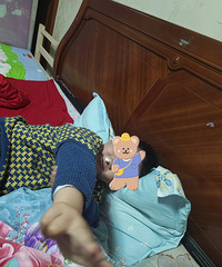 ���Ӳ������ݺù�Ҫ200��һ�ţ����ú�׬Ǯ����������