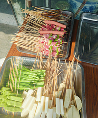 ���տ���û���Լ������ʲ����Լ����Լ����ģ�