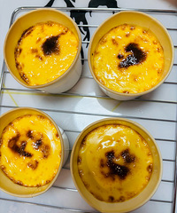 ��������ĺü򵥣��̷̳��������ǣ�