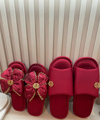 14Ԫ2˫�Ľ����Ь���պ�����ֻ��