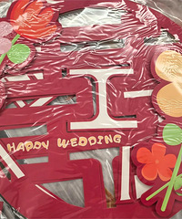 ����������������һ��������10����ݣ�