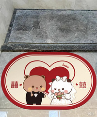 ���ɰ��ĵ�̺�����ܵ����Ҹ�����