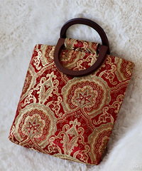 ��������׼���Ļ������������