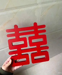 �ҵĳ�������ϲ�֣�̫Ư����