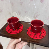 �ҵĸĿھ��豭��