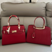 �����������һ�ٳ�ͷ