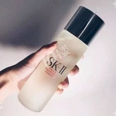 ��ĩ��֣�158Ԫ��ѡ2ƿSK-II����