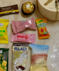 ����������ɭϵɽķϲ�ǣ�����ϸ�嵥