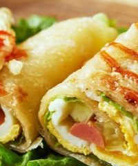 Ԫ�������ѡ�񣡽�����ζ������ץ����