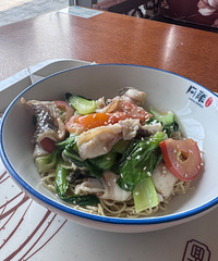 ���ܶ�����ͩ��԰����� ������Ȼ���Ǻ��յģ���ʦ�Դ�����