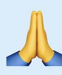 ������ɩ �����չ����� ������