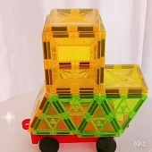 ����д��ҵ��ڶ�����