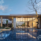 �Ĵ�סլ���Ĺ����ú�