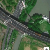 ��������Ͽ���·����