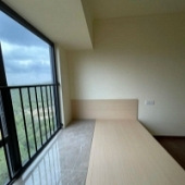 ������ý�ʡ�ռ䰡��