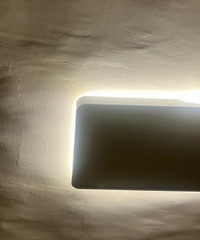 ����ˣ���ô����齺��ˢ����������