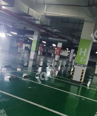 ��ĩ�̳�ͣ��λȫ���ţ���������