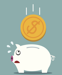 ������ô�����ϣ�����̥���򷿻��� ȫ������֧��