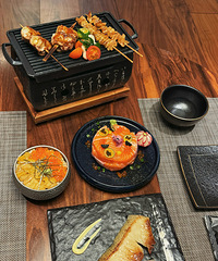 �ʺϹ����յ����ϵ꣡