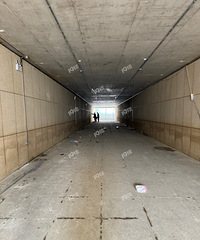 �����㻹��̫ȫ���ˣ���ɽķ�����˸�����ͨ����