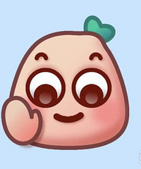 ����ˣ������ޣ���֪��û�˰�æ�����ϰ���ʸ�û��