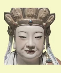 ԭ���׶�԰ȫ�� ���Ǵ�����ѧ�ġ��п��Ǳ��˼ҵĺ�����