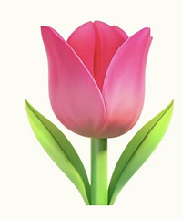 ����Ժ��׶�԰Ҳ����ˣ����ٴα�����������