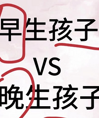 �������Ӻ��������ӣ����������ʲô��������ĸ��ã�