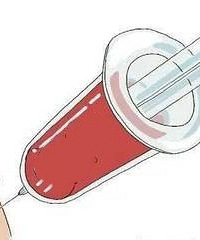 ѧУ����г�Ѫ�����ǻ�ͬ����