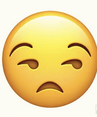 ÿ�����꺢�Ӿ�������ˢ�� ����ʳ ��Ҳ���붯