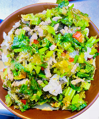 ���ǳԹ�����ţ�����Ҹо�������ǽ��� ���ǿڸкܰ���