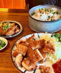 ����С������ı���ʳ�ã�