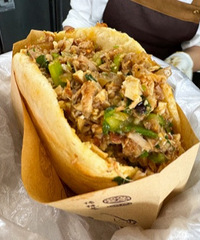 ����������ĺ�ʵ�ݣ�