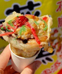 Сʱ�����÷���������ϻ����򵽣�