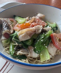 ��ͩ��Եİ����� �������Ǻ��յĻ�������