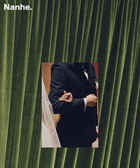 �Ϻ��Ӿ��������----�˻��ڰ���Բ�������Ľ�Ƭ��