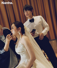 �Ϻ��Ӿ��������----�˻��ڰ���Բ�������Ľ�Ƭ��